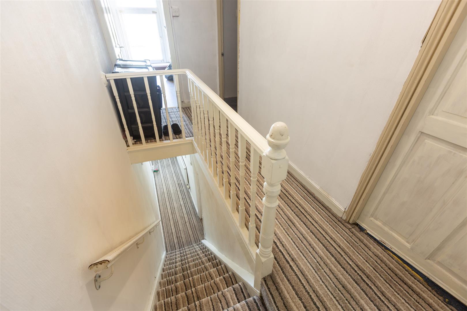 Bryn Terrace, Gorseinon, Swansea, SA4 4DE